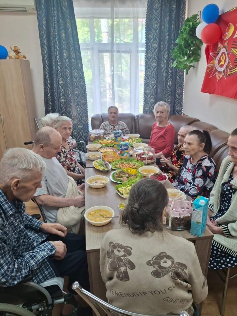 День победы (4)
