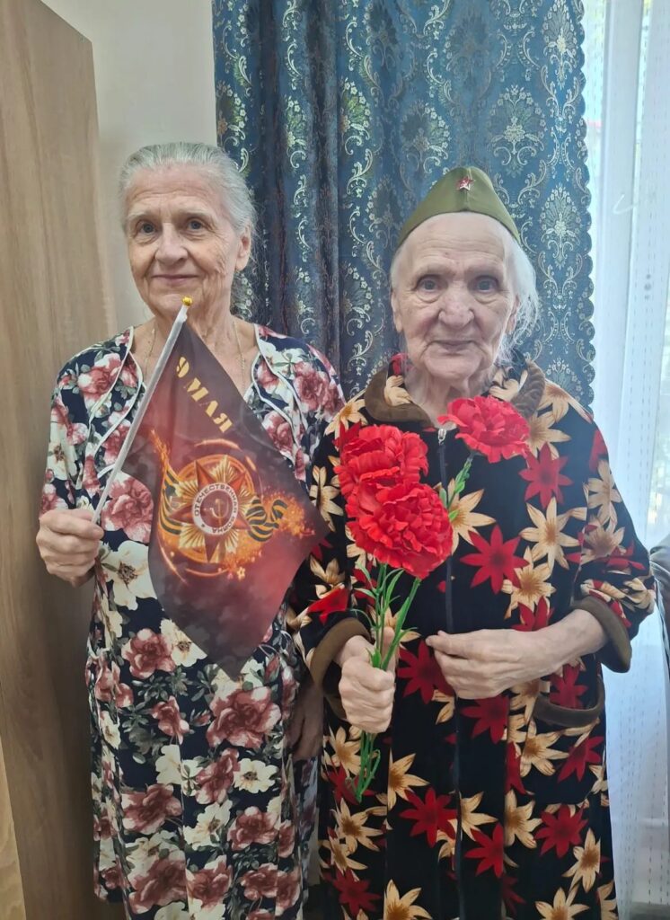 День победы (6)