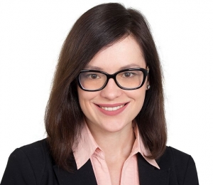 Зайцева Мария Павловна  
